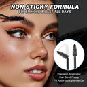 Brow Styling Soap – Eye Makeup, waterproof feature