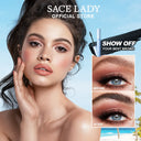 Brow Styling Soap – Eye Makeup, waterproof feature
