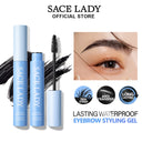 Brow Styling Soap – Eye Makeup, waterproof feature