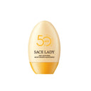 Airy Sunscreen SPF50 PA+++ – Skin Care, product image