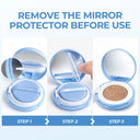 Skin Veil BB Cushion SPF50+ PA+++