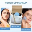 Skin Veil BB Cushion SPF50+ PA+++