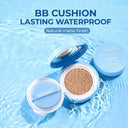Skin Veil BB Cushion SPF50+ PA+++