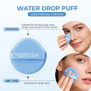 Skin Veil BB Cushion SPF50+ PA+++