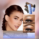 Brow Sculpt Powder Kit – Face Makeup, product detail 15