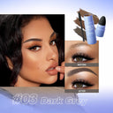 Brow Sculpt Powder Kit – Face Makeup, product detail 16