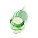 Overnight Lip Mask – Skin Care, product image
