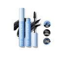 Brow Styling Soap – Eye Makeup, waterproof feature