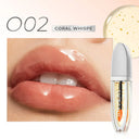 Tinted Lip Oil – Lip Makeup, product detail 7