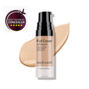 Conceal & Prime Duo – Face Makeup, product image