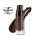 Waterproof Brow Tint Gel – Eye Makeup, product image