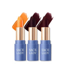 Tinted Lip Therapy Balm – Lip Makeup, product image