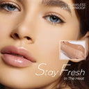 Soft Matte Foundation – Face Makeup, product detail 5