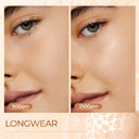 Soft Matte Foundation – Face Makeup, product detail 7
