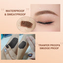 Brow Cream Gel – Eye Makeup, product detail 9