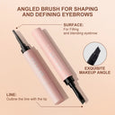 Brow Cream Gel – Eye Makeup, product detail 4