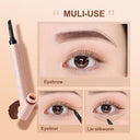 Brow Cream Gel – Eye Makeup, product detail 8