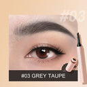 Brow Cream Gel – Eye Makeup, product detail 10