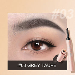 Grey Taupe