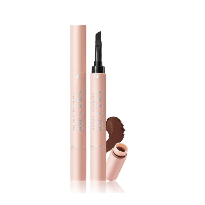 Brow Cream Gel – Eye Makeup, product image