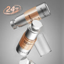 24H Matte Foundation – Face Makeup, product detail 2
