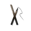 Inky Black 24H Eyeliner – Eye Makeup, waterproof feature