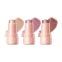 Jelly Glow Highlighter Stick – Face Makeup, product image