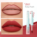 Lip Cream Booster 2-in-1 – Lip Makeup, product detail 11