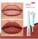 Lip Cream Booster 2-in-1 – Lip Makeup, product detail 14