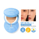 Skin Veil BB Cushion SPF50+ PA+++ – Face Makeup, product image
