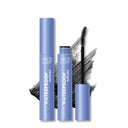Curl Lock Mascara – Eye Makeup, waterproof feature