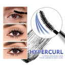 Curl Lock Mascara – Eye Makeup, waterproof feature