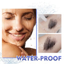 Curl Lock Mascara – Eye Makeup, waterproof feature