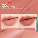 Velvet Lip & Cheek Cloud – Lip Makeup, product detail 11
