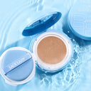 Skin Veil BB Cushion SPF50+ PA+++ – Face Makeup, product detail 15