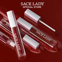 Soft Matte Lip Tint – Lip Makeup, product detail 3