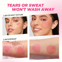 Water Tint Blush – Face Makeup, product detail 6