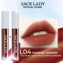 MAXIMAL BROWN