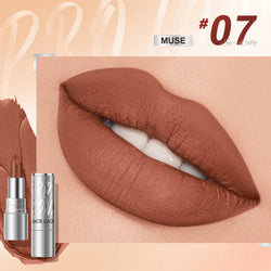 MUSE