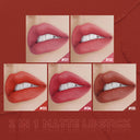 2-in-1 Velvet Lip Duo – Lip Makeup, product detail 12