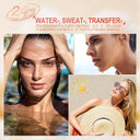 Ultra Cover BB Cushion SPF30 – Face Makeup, product detail 5