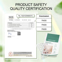 Invisible Acne Patches · 36PCS – Skin Care, product detail 7