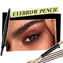 Precision Brow Pencil – Eye Makeup, product detail 2