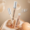 Full Coverage Concealer – Face Makeup, product detail 3