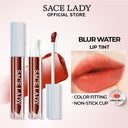 Soft Matte Lip Tint – Lip Makeup, product detail 9