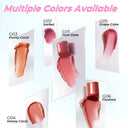 Glasting Lip Glow – Lip Makeup, product detail 5