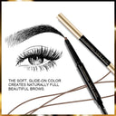 Precision Brow Pencil – Eye Makeup, product detail 10