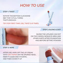 Velvet Lip & Cheek Cloud – Lip Makeup, product detail 13