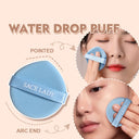 Skin Veil BB Cushion SPF50+ PA+++ – Face Makeup, product detail 7