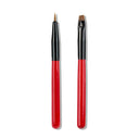 Dual-Ended Brow Brush – Eye Makeup, product detail 6